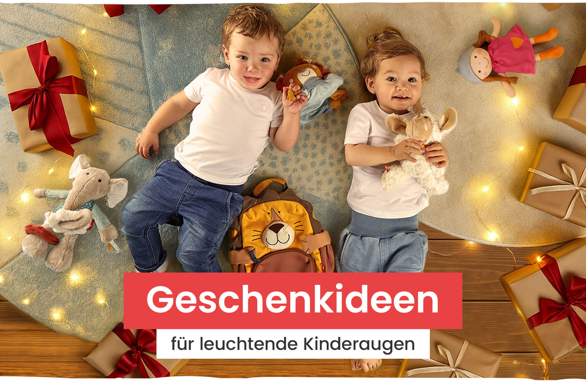 2025-11-Slider-Geschenkideen--ver2mobile