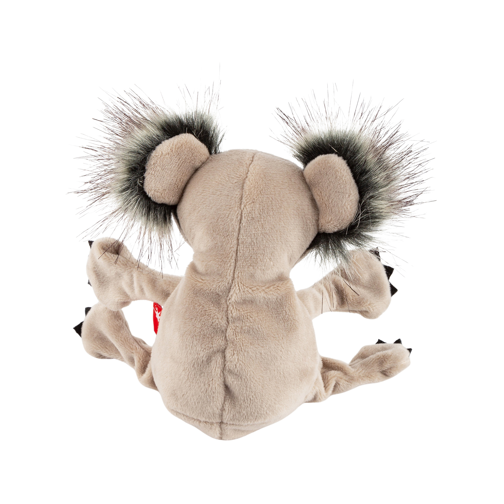 Mini Kuscheltier Koala, Sweeties
