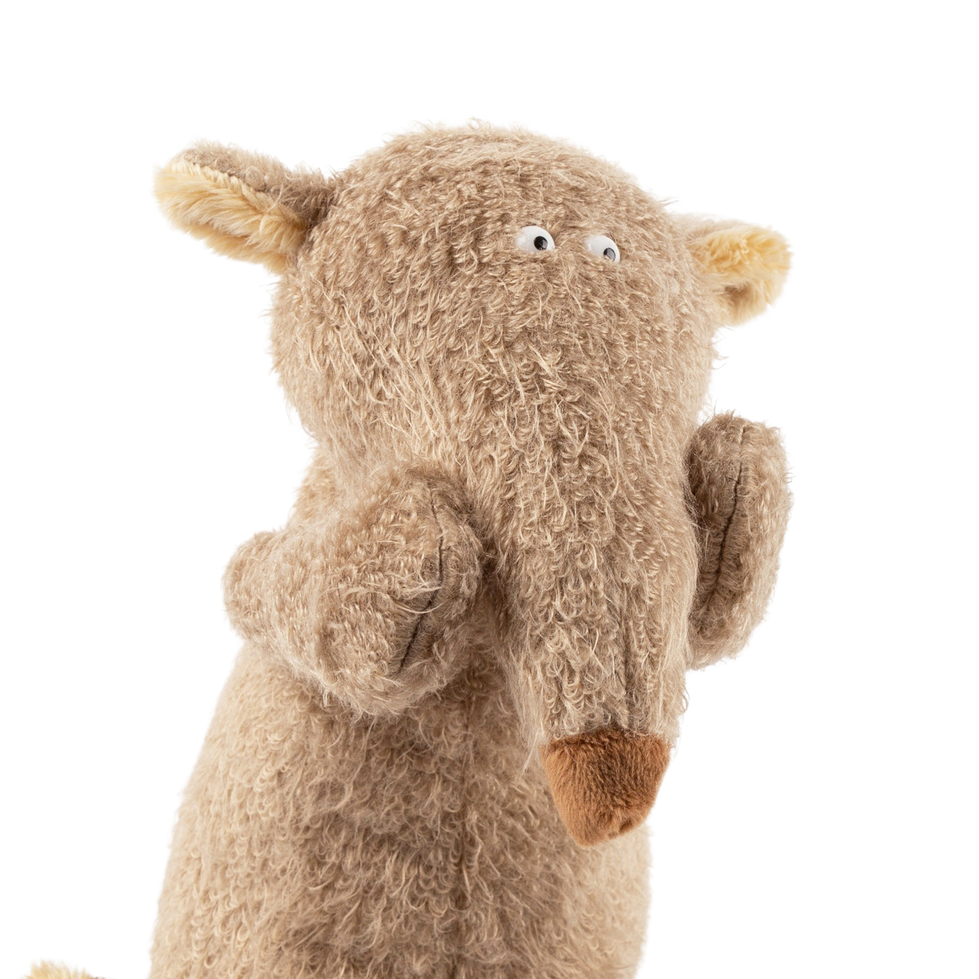 Kuscheltier Nasenbär Ach Good! Family & Fr Kuscheltier Nasenbär Ach Good! Family & Fr