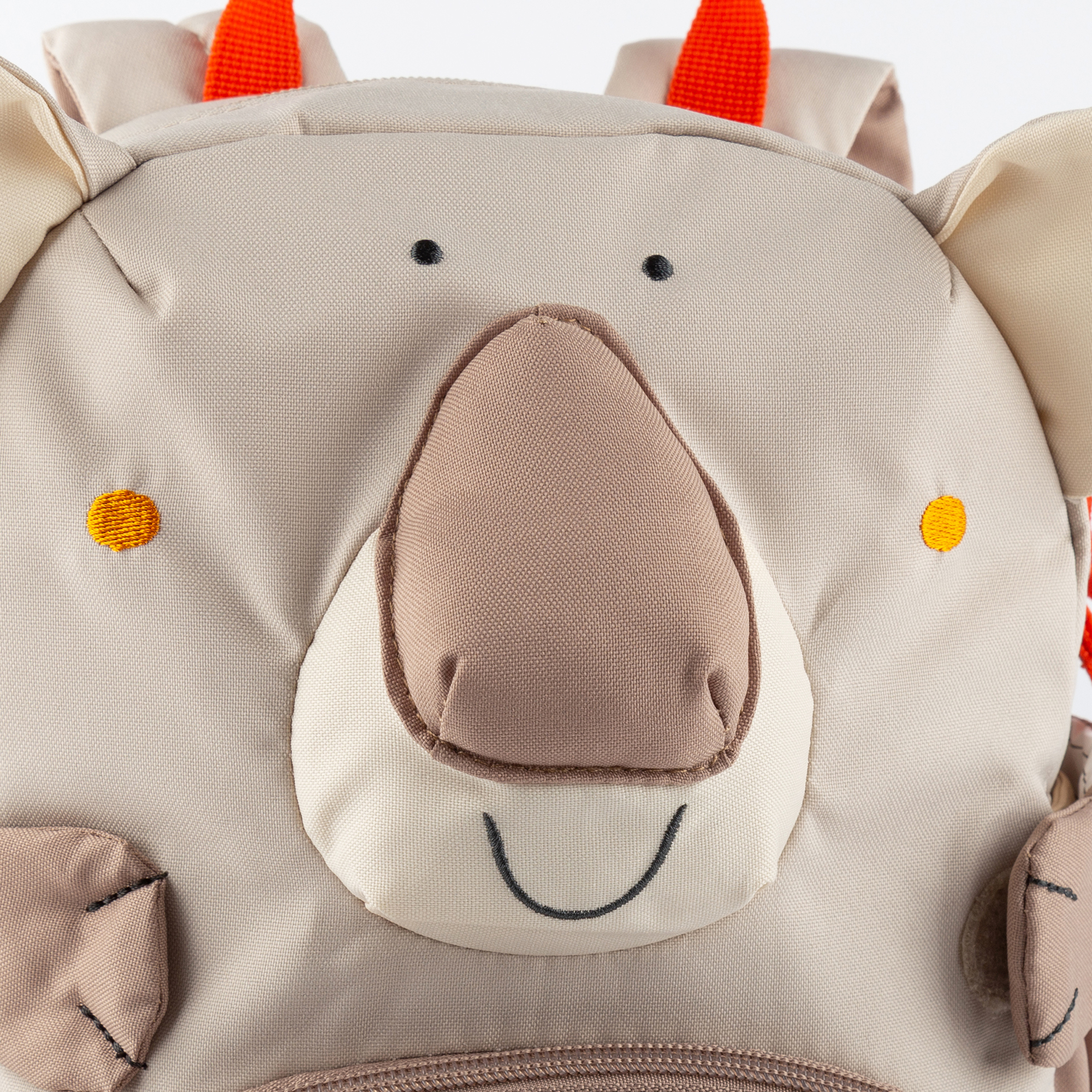 Children's backpack koala bear Children's backpack koala bear