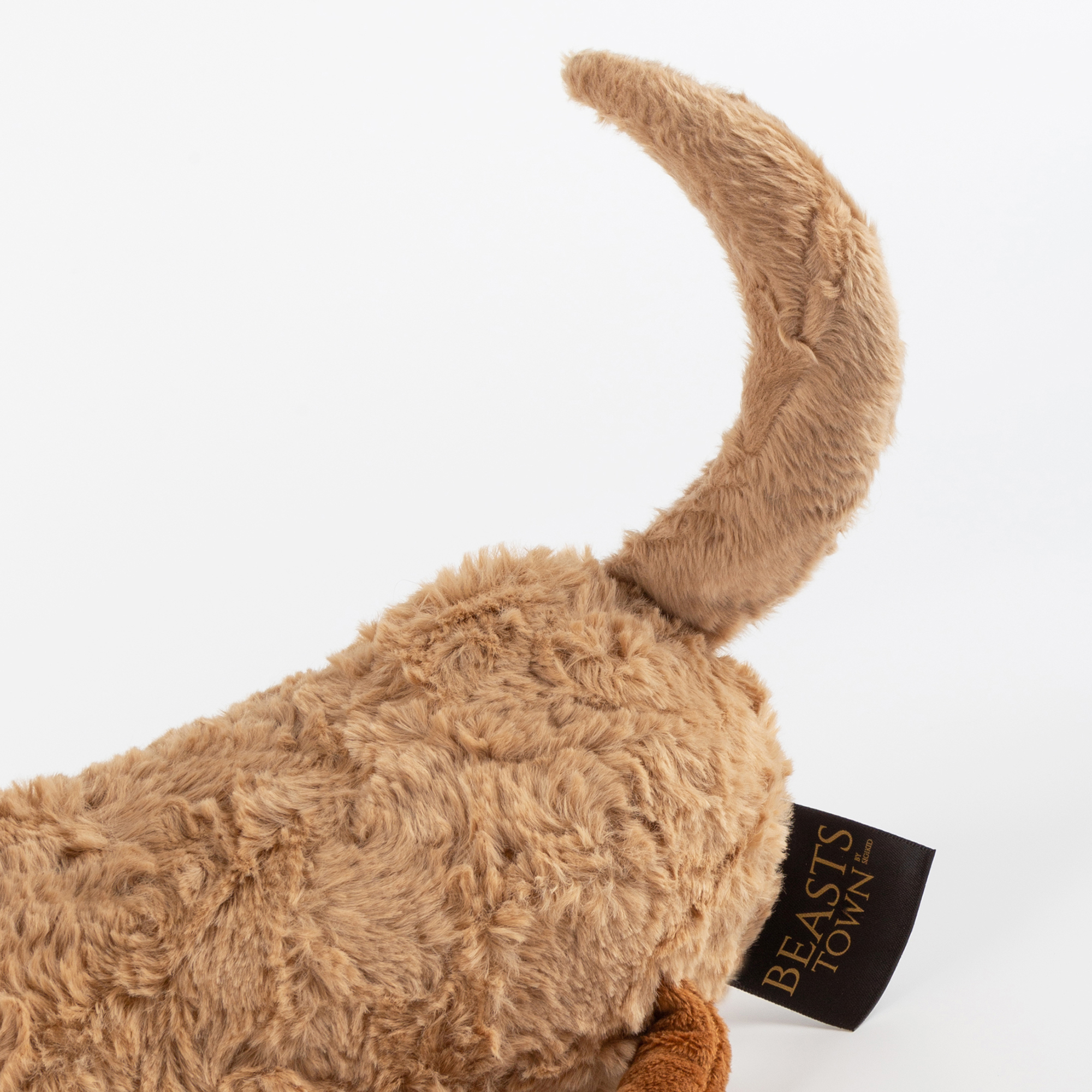 Kuscheltier Dackel Sausage Schorschi, Beasts Town Kuscheltier Dackel Sausage Schorschi, Beasts Town