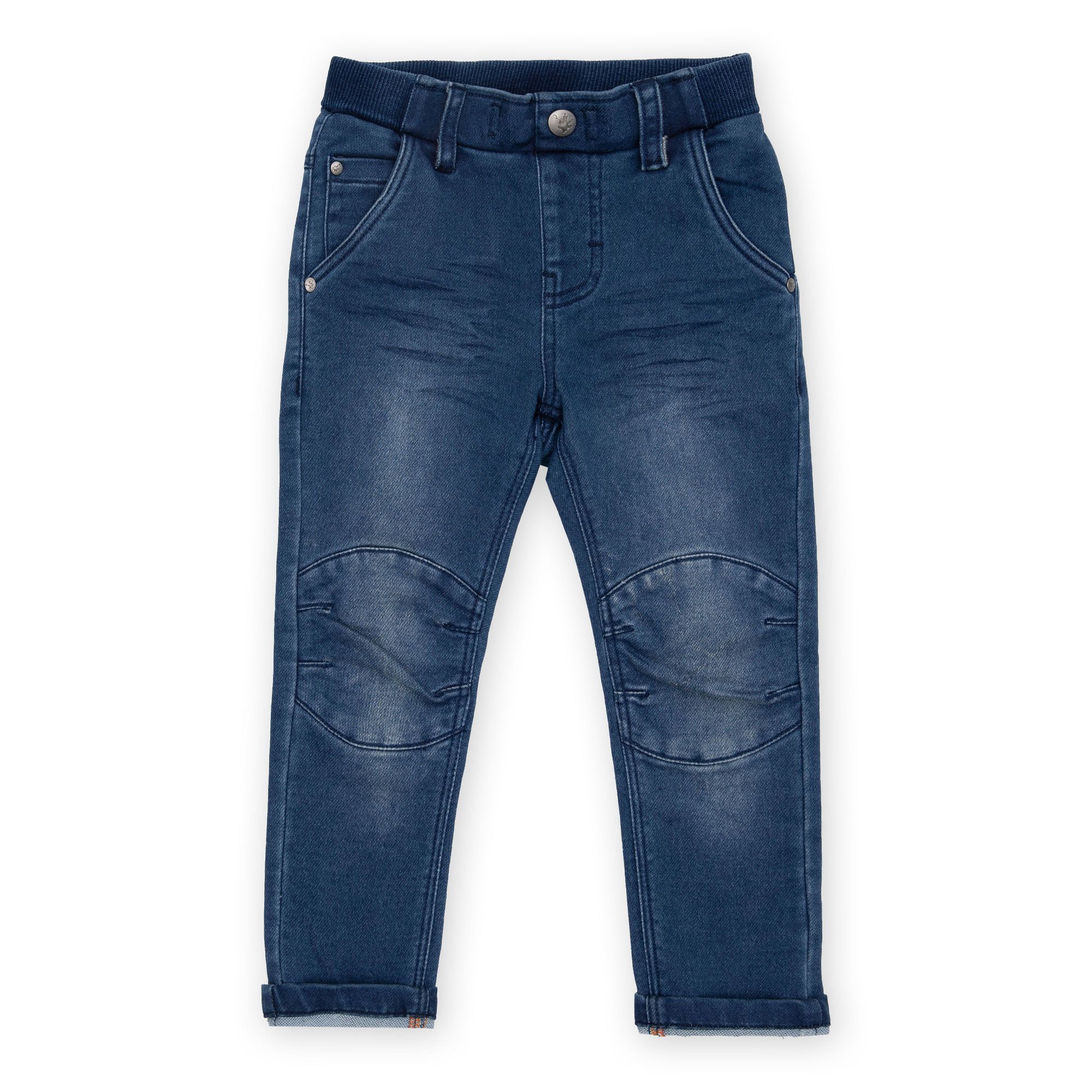 Coole Kinderjeans