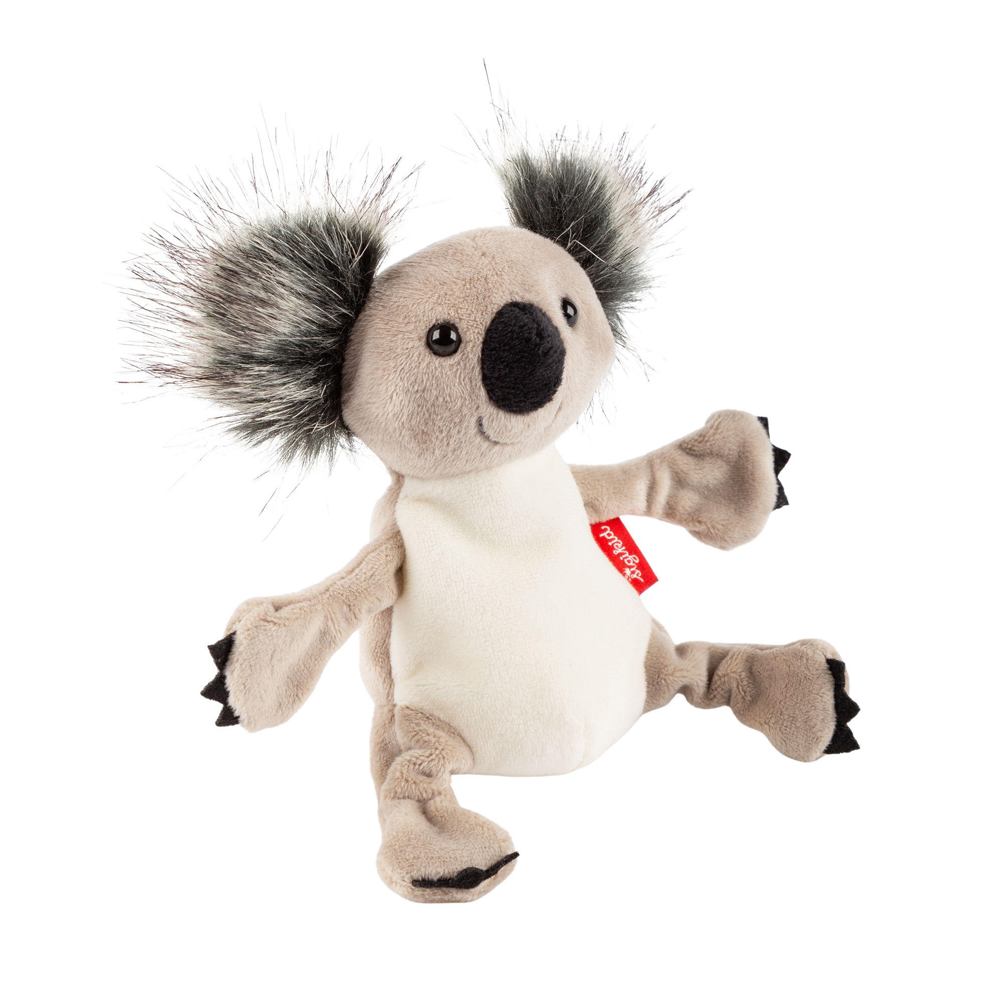 Mini Kuscheltier Koala, Sweeties Mini Kuscheltier Koala, Sweeties