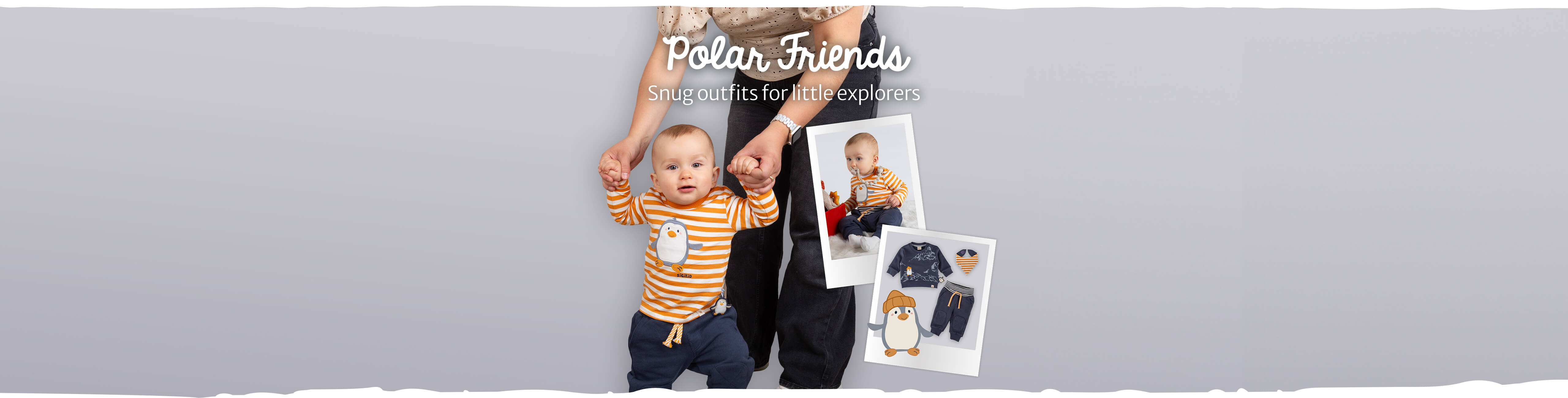 2025-09-EN-Slider-Mode-Polar-Friends-mobile2