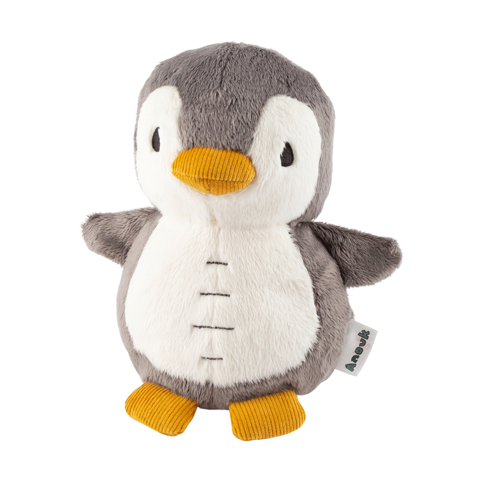 Kuscheltier Pinguin Pinebumm, Anouk Kuscheltier Pinguin Pinebumm, Anouk